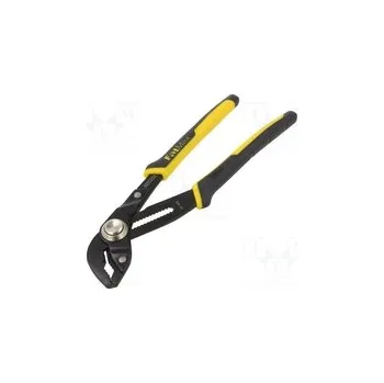 Kleště STL-0-84-649