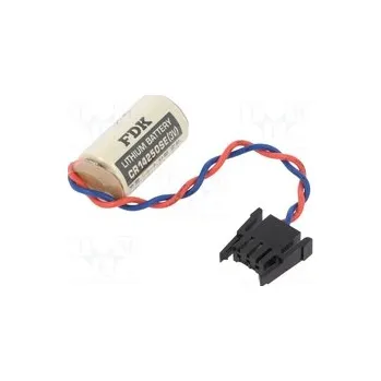 Článková baterie PLC-B9650T1747-BA