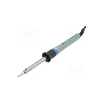 Páječka ERSA-0340KD