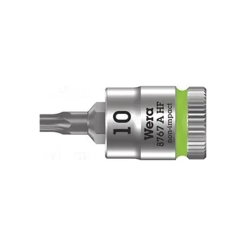 Bit WERA.05003362001