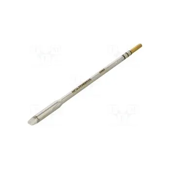 Páječka HCV-7CH0053S