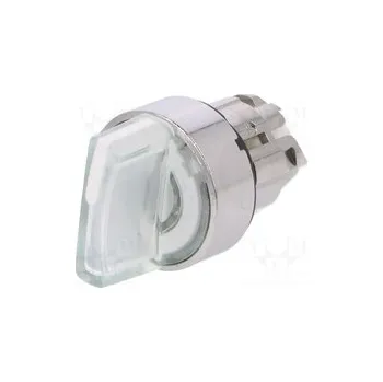 vypínač a zásuvka ZB4BK1313