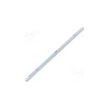 Ruční nářadí WIHA.00639