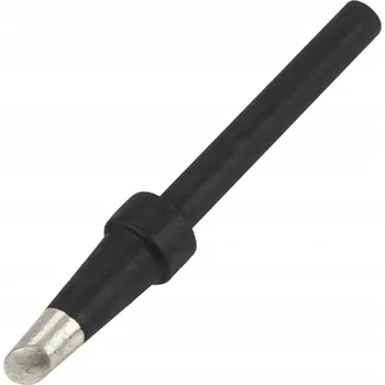 Páječka Hrot pro pájecí pero Xtreme 79-1436, pro pájecí stanice s pájecím perem