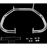 DÁLNIČNÍ TYČE FAT VTX18N 01-2165