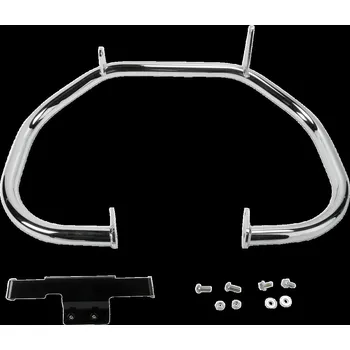 DÁLNIČNÍ TYČE FAT VTX18N 01-2165