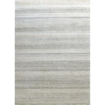 Koberec Kusový koberec MILANO 1451-70 Beige Rozměr: 80x150 cm