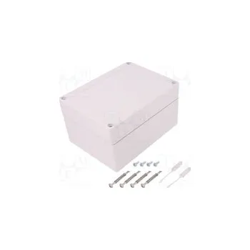 Počítačová hra TG-PC-1612-9-O