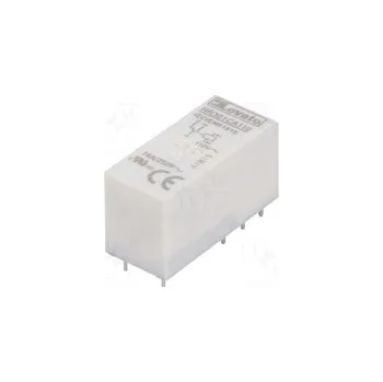 Relé HR301CA110