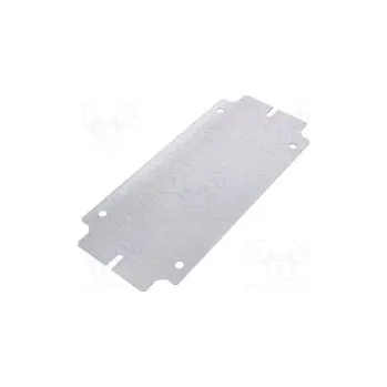 Rozvaděč RITTAL-1561700