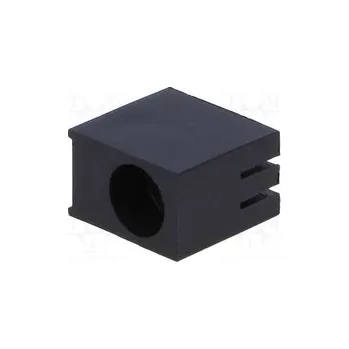 Polovodič FIX-LED-504