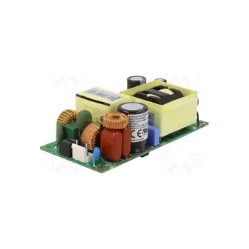 spínaný zdroj CFM150S480