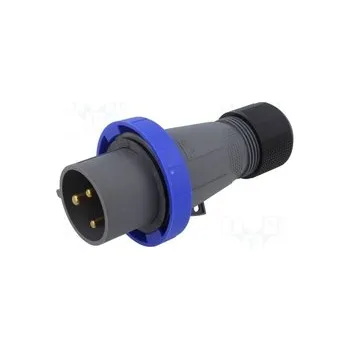 Elektrická zásuvka 2CMA101095R1000