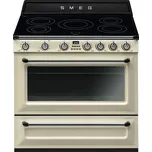 Smeg TR90IP2