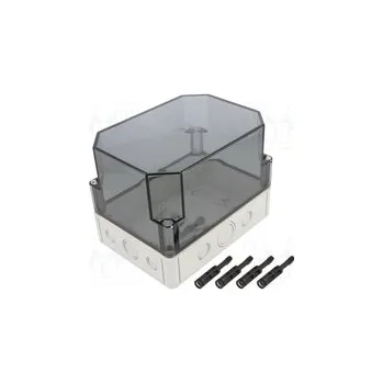 Počítačová hra TK-PC-1813-13F-TM