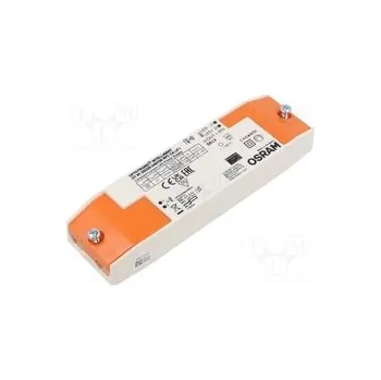 Napájecí zdroj pro osvětlení 4062172228053