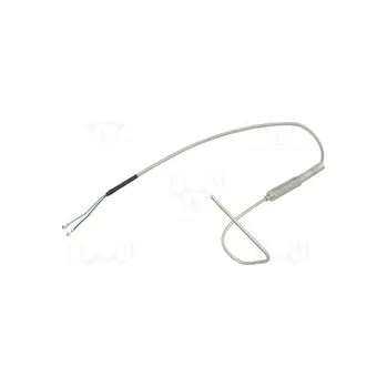 Čidlo automobilu POT-Q100-15S-SNR