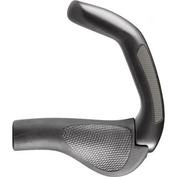 grip Ergon Gripy GP5 S