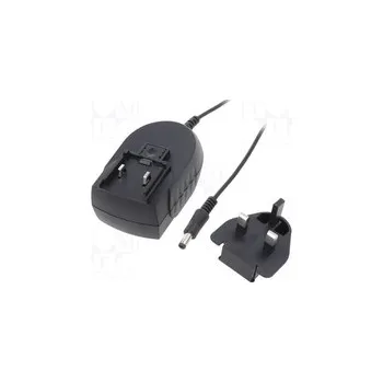 spínaný zdroj WMM30CN12000U