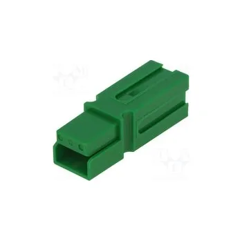 Auto elektroinstalace 1130-0101-05