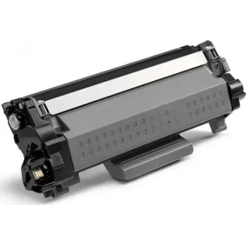 Brother TN-2590 - kompatibilní pro Brother DCP-L2600D, DCP-L2622DW, DCP-L2640DN, HL-L2402D, HL-L2442DW, HL-L2460DN, MFC-L2802DN, MFC-L2802DW, MFC-L2862DW, MFC-L2922DW