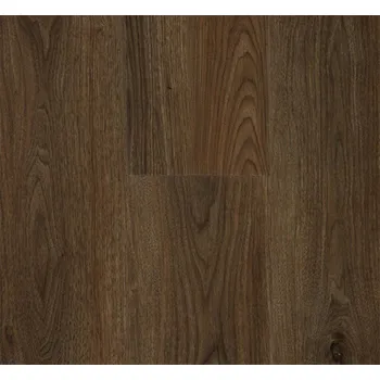 vinylová podlaha Ořech Ararat 4V - Winflex IMPERIAL 33 - Floor Experts - vinylová podlaha CLICK