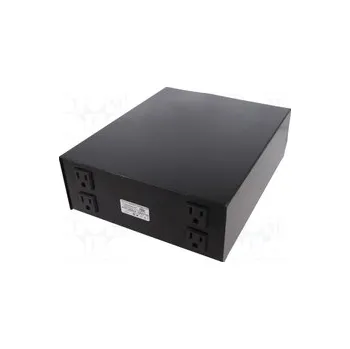 Příslušenství ke karavanu ATST2000W-UMS