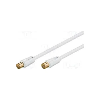 Anténní kabel ACG-0150-WH