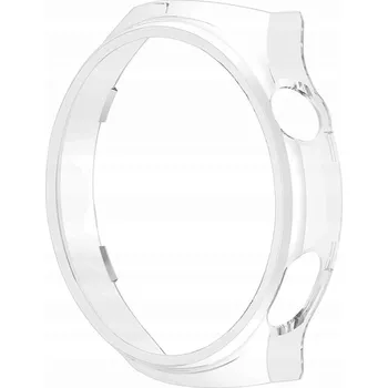 Pouzdro na mobilní telefon POUZDRO OCHRANNÉ POUZDRO PRO HUAWEI WATCH 4 PRO