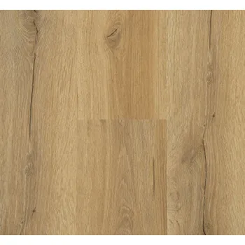 vinylová podlaha DUB CADIZ 4V - 1207 Winflex BASIC - Floor Experts - vinylová podlaha CLICK