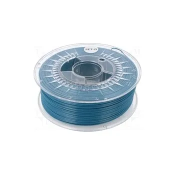 3D tisk DEV-PETG-1.75-OBL