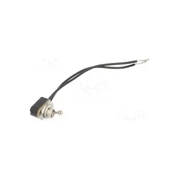 vypínač TC-1A-DC-W-1