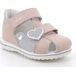 Sandály Primigi 7864711 26