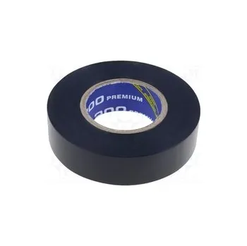 Stavebniny ANC-200P-19-18BK