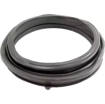 Těsnění dveří Gorenje 576360 - Originální manžeta pro pračky Gorenje Mora - Vysoká kvalita a dokonalé utěsnění pracího prostoru