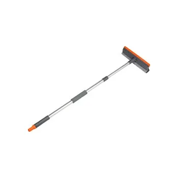 Stěrka na okno Stěrka na okna JAD 25016 teleskopická