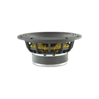 6,5H 1,5CP 4ohm SICA loudspeaker reproduktor