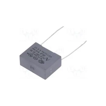 Kondenzátor R463I3220DQM2M