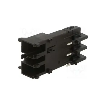 modulární přístroj a rozvaděč 3RA2911-2AA00