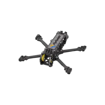 Dron FlyFishRC Volador VX3.5 DJI O4