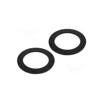 RC náhradní díl D.MDF.CITROEN04