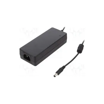 spínaný zdroj GSM90A48-P1M