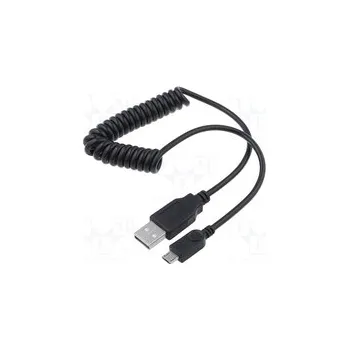 Kabel do PC TCAB-144