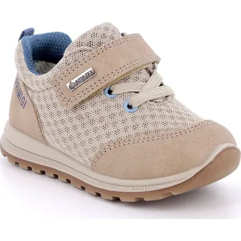 Chlapecká obuv Tenisky Primigi 7859011 28