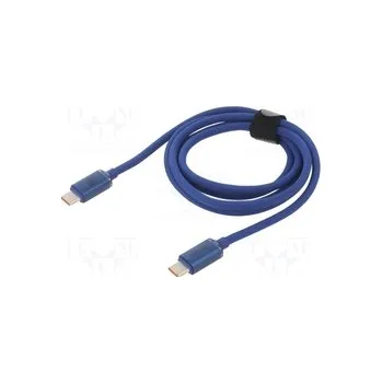 Datový kabel CAJY000603