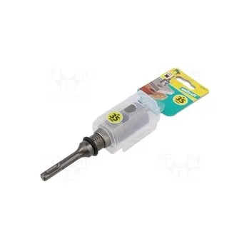 Příslušenství k vrtačce WF5458000