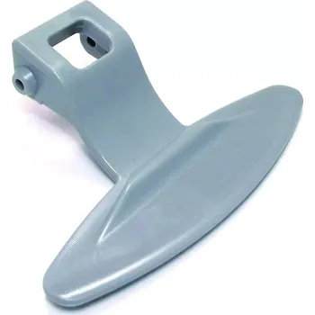  Madlo dveří LG 3650ER3002B - Náhradní držadlo pro pračky s předním plněním, délka 94 mm