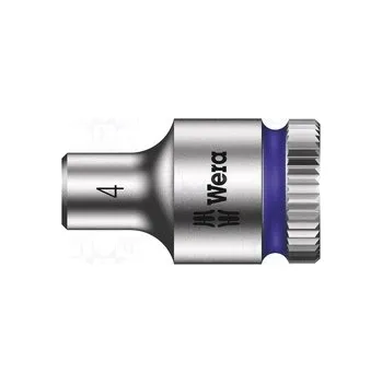 Bit WERA.05003501001