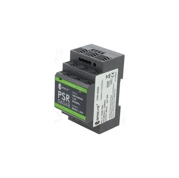 spínaný zdroj PSR-06048