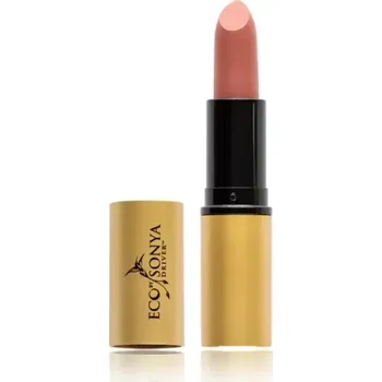 Rtěnka Hydratační rtěnka na rty - Miami Rose 4g